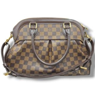 Sac Louis Vuitton