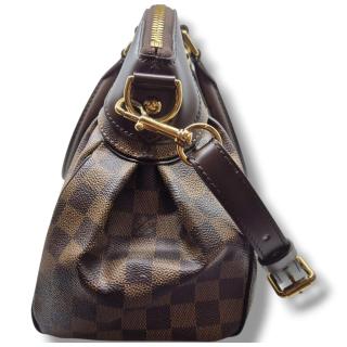 Sac Louis Vuitton