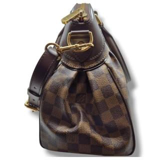 Sac Louis Vuitton