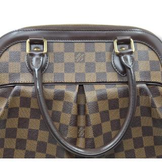 Sac Louis Vuitton