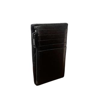 Porte Cartes YSL Rabbat