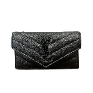 Porte Cartes YSL Rabbat