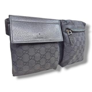 Sac Ceinture Gucci