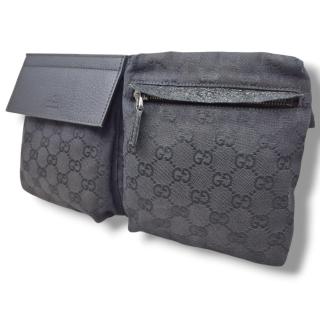 Sac Ceinture Gucci