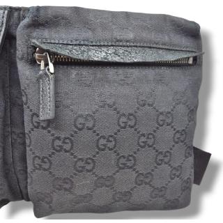 Sac Ceinture Gucci