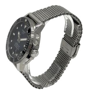 Tissot SeaStar