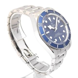 Tudor Black Bay 58 Blue Dial