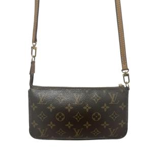 Sac Pochette Louis Vuitton