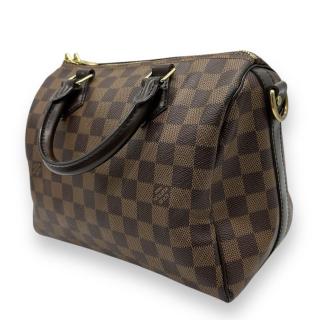 Sac à main Louis Vuitton