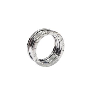 Bague Bulgari B.Zero1 3 rangs