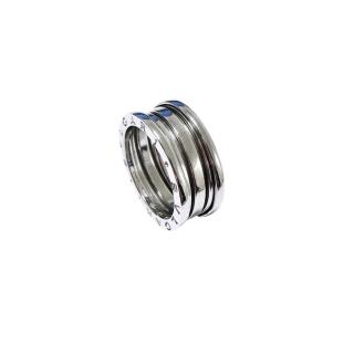 Bague Bulgari B.Zero1 3 rangs