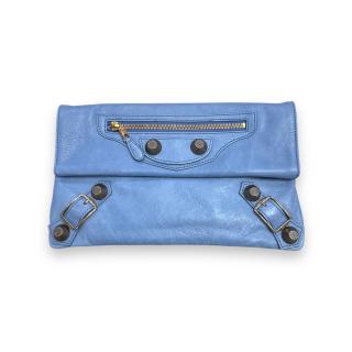 Pochette Balenciaga