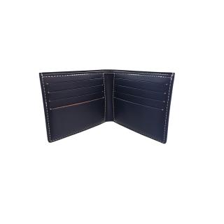 Porte Cartes Goyard Saint Florentin