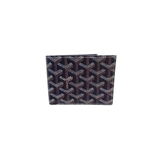 Porte Cartes Goyard Saint Florentin