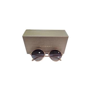 Lunettes Bulgari Serpenti Viper