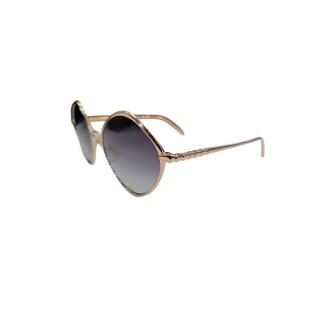 Lunettes Bulgari Serpenti Viper