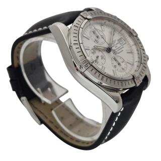 Breitling Chronomat Evolution