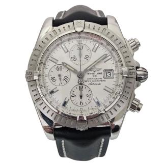 Breitling Chronomat Evolution