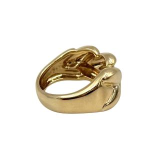 Bague Cartier