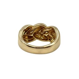 Bague Cartier