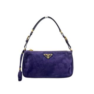 Pochette Prada