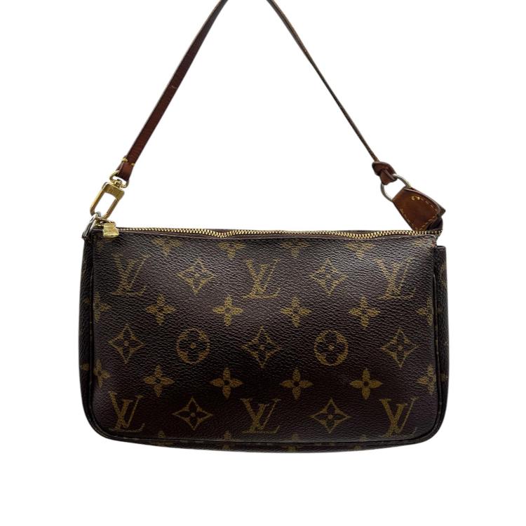 Pochette Accessoire Louis Vuitton