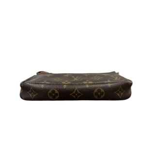 Pochette Accessoire Louis Vuitton