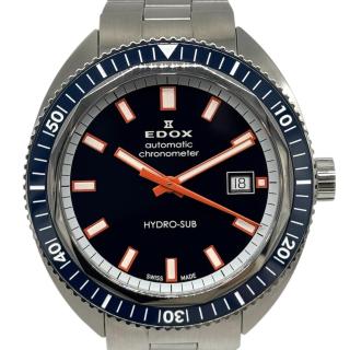 Edox Hydro-Sub