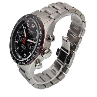 Tissot PRS 516 Automatic Chronograph