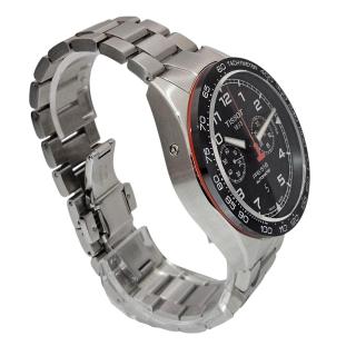 Tissot PRS 516 Automatic Chronograph