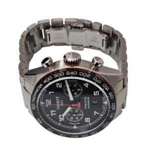 Tissot PRS 516 Automatic Chronograph