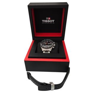 Tissot PRS 516 Automatic Chronograph