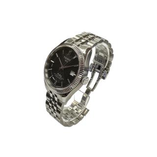 Tissot Ballade Powermatic 80 Silicium