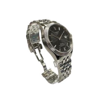 Tissot Ballade Powermatic 80 Silicium