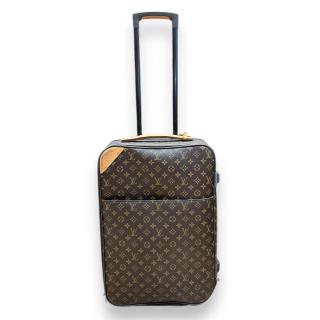 Valise Louis Vuitton