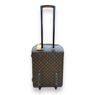 Valise Louis Vuitton