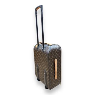 Valise Louis Vuitton