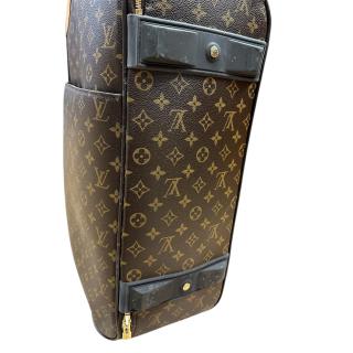 Valise Louis Vuitton