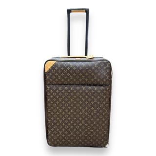 Valise Louis Vuitton