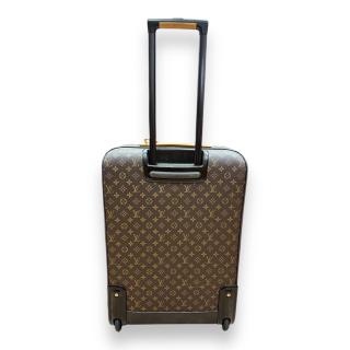 Valise Louis Vuitton