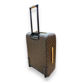 Valise Louis Vuitton