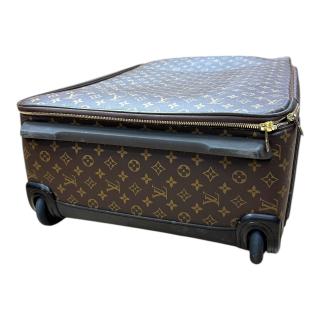 Valise Louis Vuitton