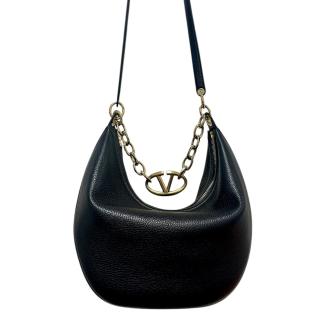 Sac à main Valentino Hobo Moyen