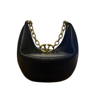 Sac à main Valentino Hobo Moyen