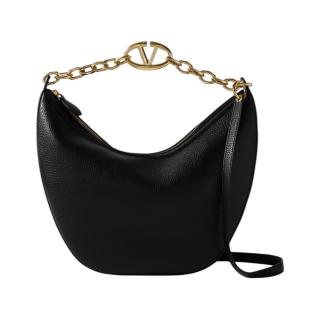 Sac à main Valentino Hobo Moyen