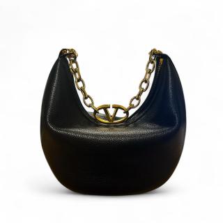 Sac à main Valentino Hobo Moyen