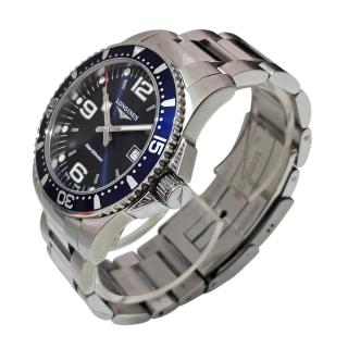 Longines HydroConquest 41mm