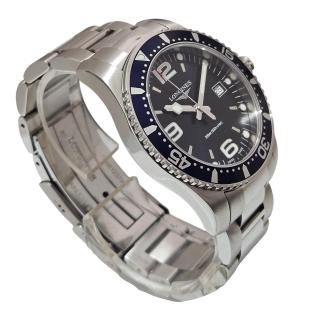 Longines HydroConquest 41mm