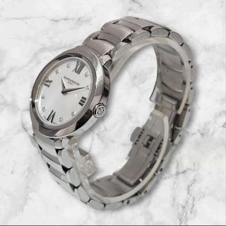 Baume & Mercier Promesse