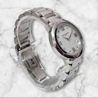 Baume & Mercier Promesse